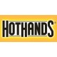 Перчатки Mechanix SUB20 S Realtree