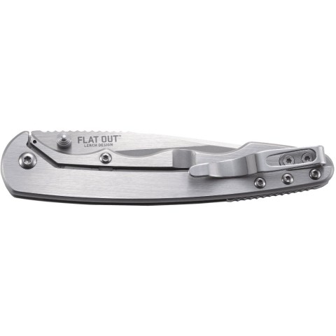 Нож CRKT 