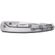 Нож CRKT 