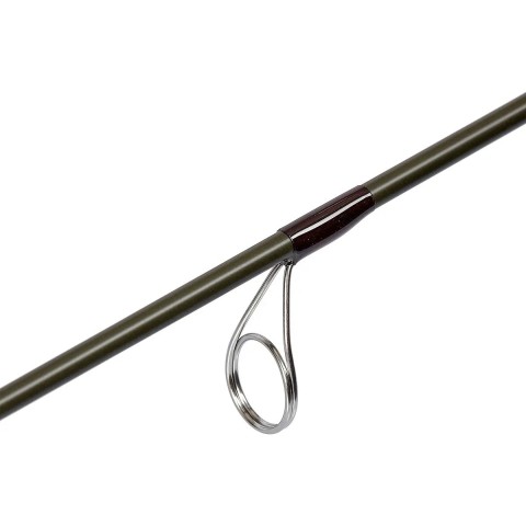 Спінінг G.Loomis Trout Series Spinning Rod TSR901-2 2.29m 1-5g