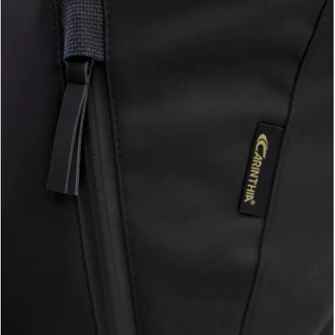 Брюки Carinthia G-Loft ISG 2.0 Trousers L Black