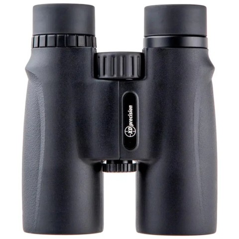 Бинокль XD Precision Standard 8х42 BAK7, Fully coated