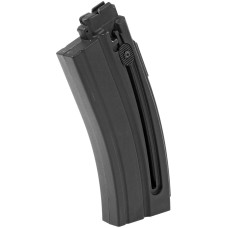 Магазин Heckler&Koch для HK 416 кал. 22 LR на 30 патронов