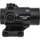 Прицел Primary Arms SLx MD-25 Gen II, ACSS CQB, Illumination 11 (2NV)