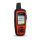 Спутниковый коммуникатор Garmin inReach Explorer+
