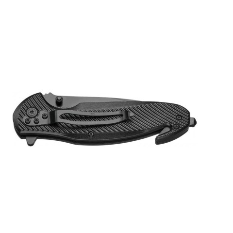 Ніж Skif Plus Birdy ц:black