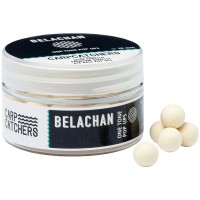Бойлы Carp Catchers Pop-Up One Tone Belachan 8mm