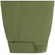 Куртка Frontier Helarctos XL Khaki