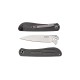 Ніж CRKT 
