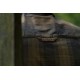 Рубашкa Harkila Akkan L/S L Зелёный/Коричневый