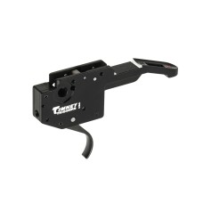 TIM-640R  УСМ для Ruger American Rimfire