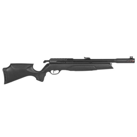 Пневматическая винтовка Gamo Arrow  PCP кал.4,5