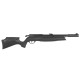 Пневматическая винтовка Gamo Arrow  PCP кал.4,5