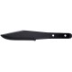 Нож Cold Steel Perfect Balance Thrower