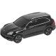Машинка Rastar Porsche Cayenne Turbo 1:24 ц:черный