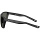 Окуляри Costa Del Mar Rincon II 580P Matte Black Gray 06S9121