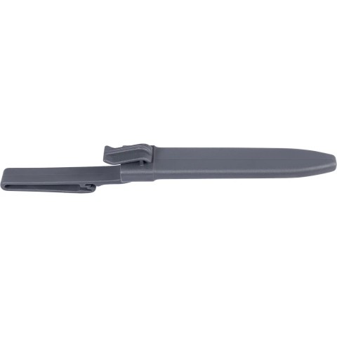 Ножны Glock ц:grey