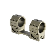 Моноблок AUDERE Adversus Gen 2 Diam 34 H38 40 MOA BRONZE