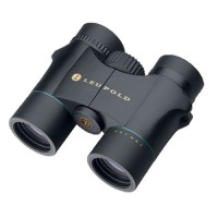 Бинокль Leupold 10x32 