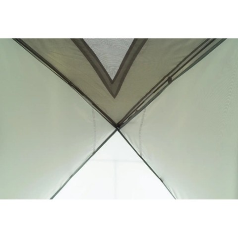 Намет Skif Outdoor Bakota 3 Green