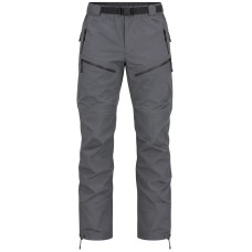 Брюки Arc'teryx Alpha Pant Men's (Gen2) XXL/R wolf