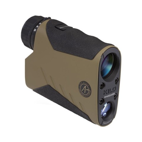 Далекомір Sig Optics Kilo2400ABS