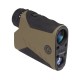 Далекомір Sig Optics Kilo2400ABS