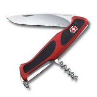 Нож Victorinox Delemont 
