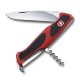 Нож Victorinox Delemont 