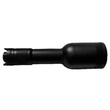 Інфрачервоний ліхтар Noxar DIR850 illuminator