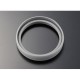 Прокладка для пробки ZOJIRUSHI для: SV-GR