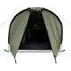 Намет Snugpak Scorpion 2 IX Olive