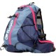 Рюкзак Chiruca Mochila 11 Grey