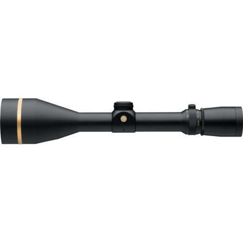 Прицел Leupold VX-3L 3.5-10x50 Duplex