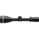 Прицел Leupold VX-3L 3.5-10x50 Duplex