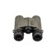 Бінокль Sig Optics KILO6K HD LRF 8X32MM з лазерним далекоміром