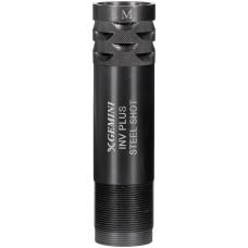 Чок GEMINI INVECTOR+ PORTED LM (0.38) 12к. для BROWNING 525, Maxus, Cynergy