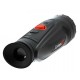 Тепловізійний монокуляр ThermEye Cyclops 650