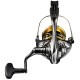 Катушка Shimano Twin Power FD C2000S 9+1BB