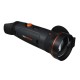 Тепловізор ThermTec Wild 650DL Pro