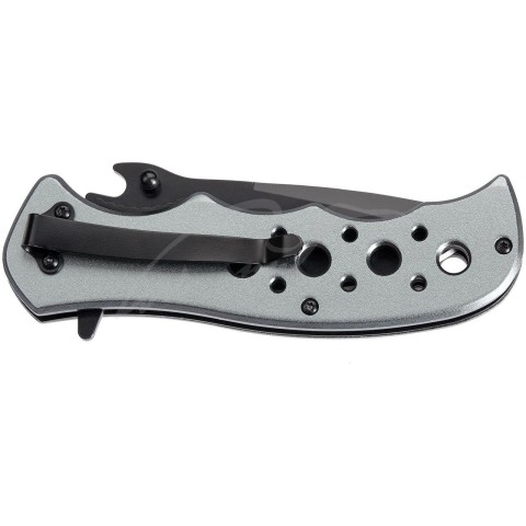 Ніж SKIF Plus Trapper