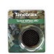 Бленда Tenebraex ZC5000-ARD для Vortex Viper PST Gen II 5-25x50