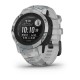 Смарт-часы Garmin Instinct 2S Camo Edition туманный камуфляж