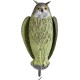 Подсадной филин Hunting Birdland 63,5 см