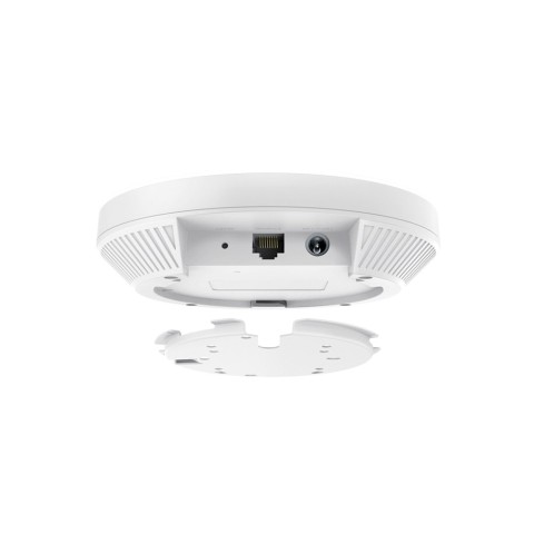 Точка доступу (внутрішня) TP-Link EAP620 HD