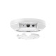 Точка доступу (внутрішня) TP-Link EAP620 HD