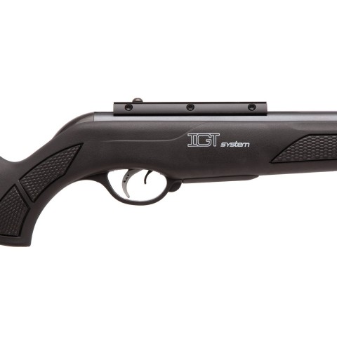 Винтовка пневматическая Gamo Shadow IGT