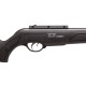 Винтовка пневматическая Gamo Shadow IGT