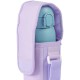 Чохол для термоса Zojirushi MC-CA03VA для 0,6 Purple