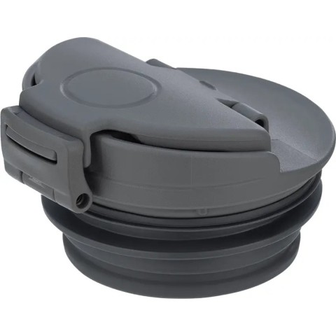 Термокухоль Zojirushi SX-KA40PM 0.4 л Rose